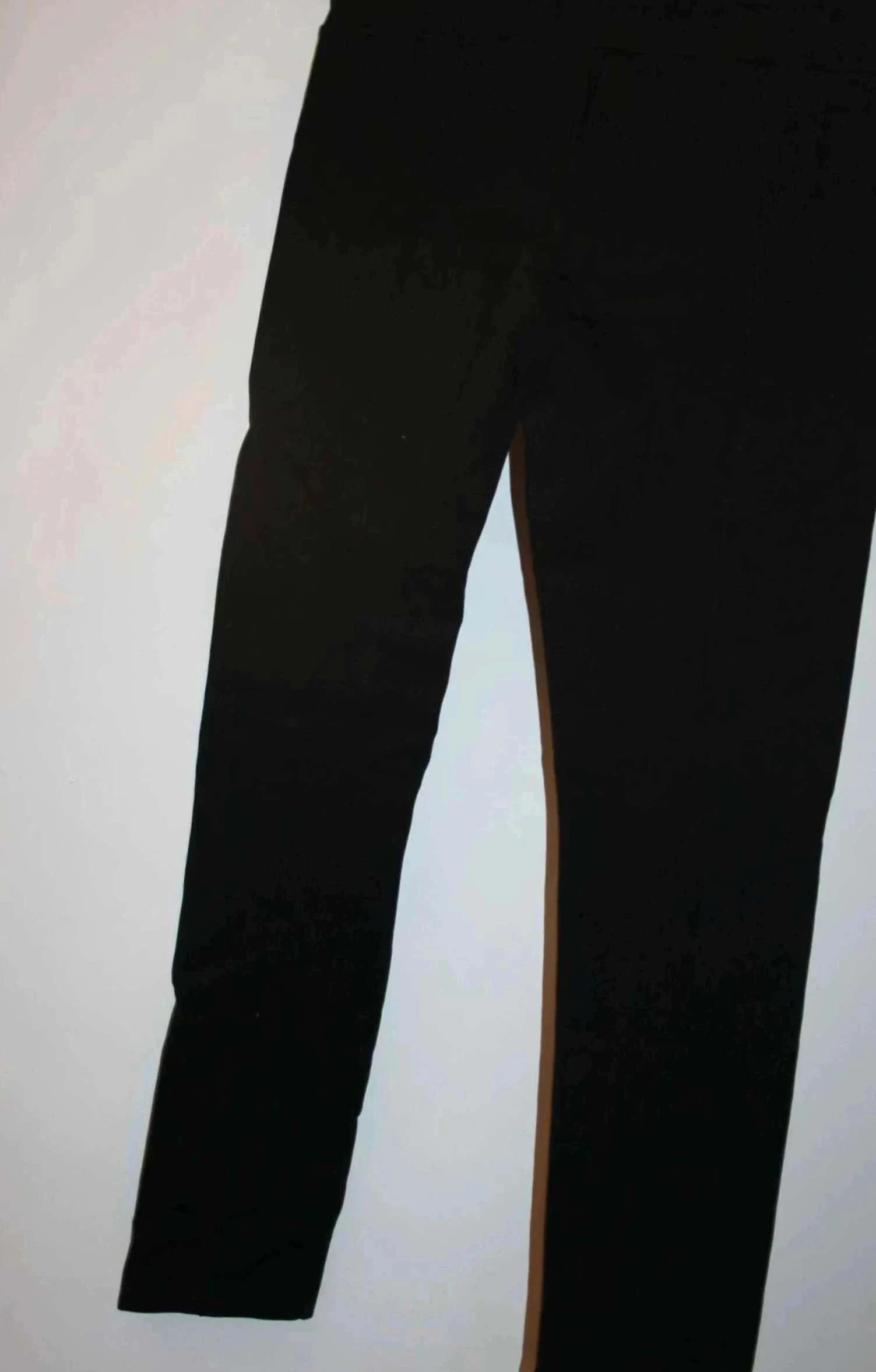 legging – photo 2